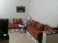 casahome-belvedere