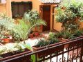 al-cortiletto