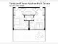 mloft-apartments-munchen