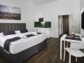 elizabeth-suites