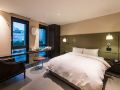 stendhal-hotel-daejeon