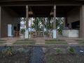 apit-lawang-villas-and-resto