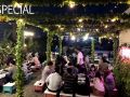 gangneung-fall-guesthouse-hostel