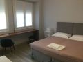 dimora-16-rooms-and-garden
