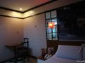 hotel-sogo-bacoor