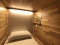 seoul-cube-hostel