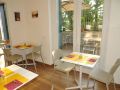 bandb-via-delle-5-terre
