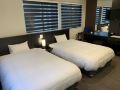 hotel-kojan