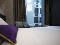 v-hotel-lavender-singapore