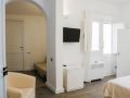 casa-balmes
