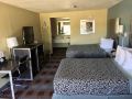 days-inn-by-wyndham-san-antonio-near-fiesta-park