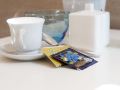 scrovegni-room-and-breakfast