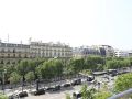 fraser-suites-le-claridge-champs-elysees