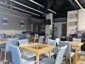 tely-s-bed-and-breakfast