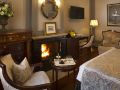 hotel-de-la-cigogne
