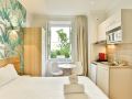 nice-home-studios-lido