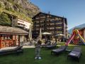 resort-hotel-alex-zermatt