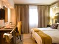 the-kelway-hotel
