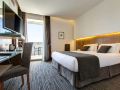 best-western-plus-hotel-universo