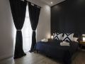 sant-alfonso-bed-and-breakfast