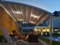 bandb-casa-romantico