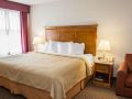quality-inn-and-suites