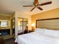 homewood-suites-by-hilton-washington-dc-downtown