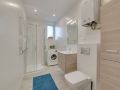 dream-loft-krosna