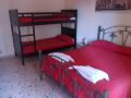 antadia-bandb