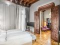 coolrooms-palacio-villapanes