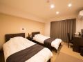 hotel-cocode-plus
