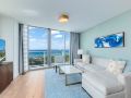 real-select-at-the-ritz-carlton-residences-waikiki-beach