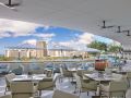 real-select-at-the-ritz-carlton-residences-waikiki-beach