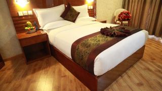 marcen-addis-hotel