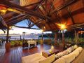 savasi-island-resort
