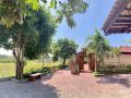 kartika-dahayu-villa