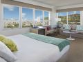 queen-kapiolani-hotel
