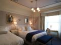 cornell-hotel-de-france
