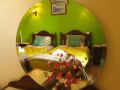 guest-house-capitao-mor