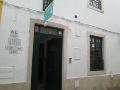 guest-house-capitao-mor