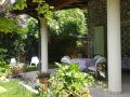 a-casa-di-manu-bandb