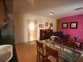 moncofar-beach-apartment