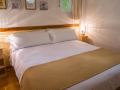 oriente-suites