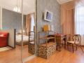 by-hermitage-house
