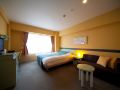 hotel-aile