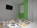 kensington-college-backpackers
