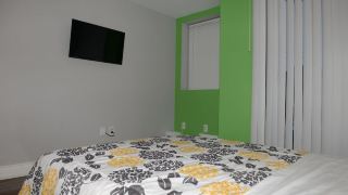 kensington-college-backpackers