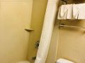 queens-county-inn-and-suites