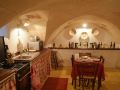 archidamo-bed-and-breakfast