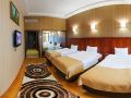 gherdan-hotel